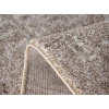 Softness 9361/S715 | carpet.ua 