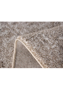 Softness 9361/S715