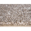 Softness 9361/S715 | carpet.ua 