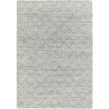 Softness 9376/S716 | carpet.ua 