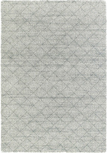 Softness 9376/S716