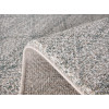 Softness 9376/S716 | carpet.ua 