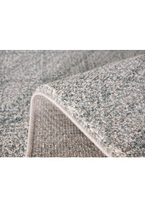 Softness 9376/S716