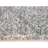 Softness 9376/S716 | carpet.ua 