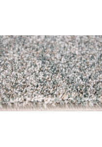 Softness 9376/S716