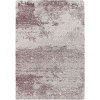 Softness 9415/T974 | carpet.ua 
