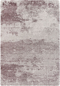 Softness 9415/T974