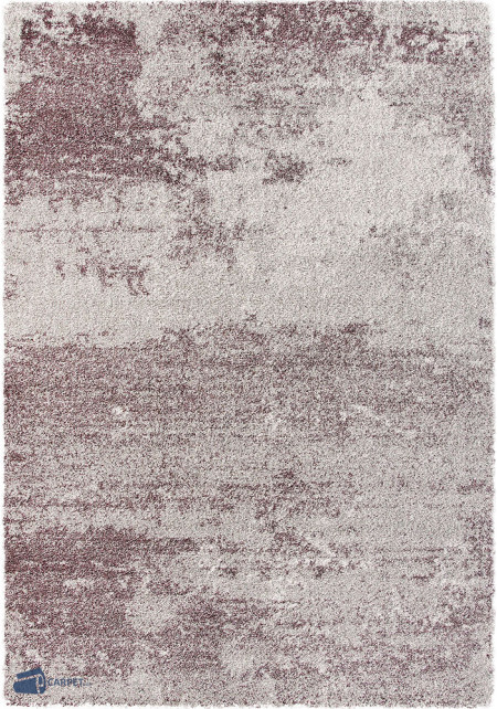 Softness 9415/T974 | carpet.ua 