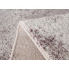 Softness 9415/T974 | carpet.ua 