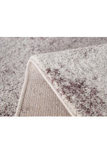 Softness 9415/T974