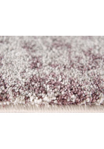 Softness 9415/T974