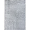 Softness 9807/G214 | carpet.ua 