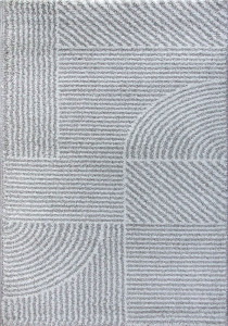 Softness 9807/G214