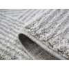 Softness 9807/G214 | carpet.ua 