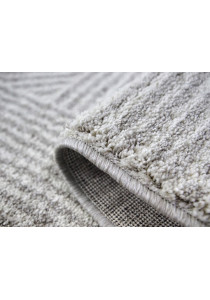Softness 9807/G214