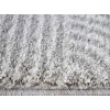 Softness 9807/G214 | carpet.ua 
