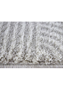 Softness 9807/G214