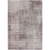 Softness 9986/T971 | carpet.ua 