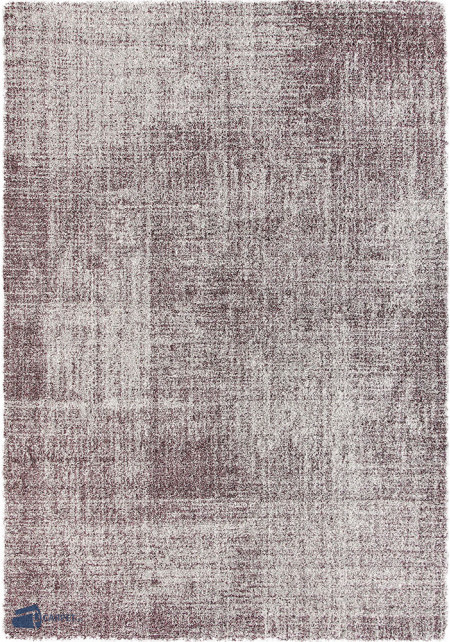 Softness 9986/T971 | carpet.ua 