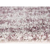 Softness 9986/T971 | carpet.ua 