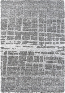 Softness B627/G240