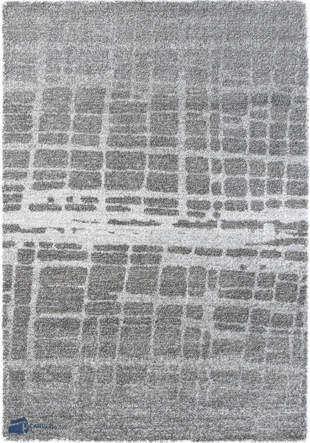 Softness B627/G240 | carpet.ua 