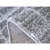 Softness B627/G240 | carpet.ua 