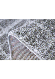 Softness B627/G240