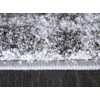 Softness B627/G240 | carpet.ua 