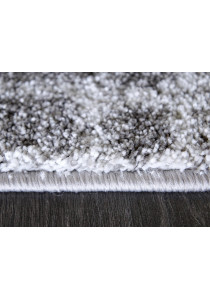 Softness B627/G240