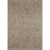 Solo 8800/112 | carpet.ua 