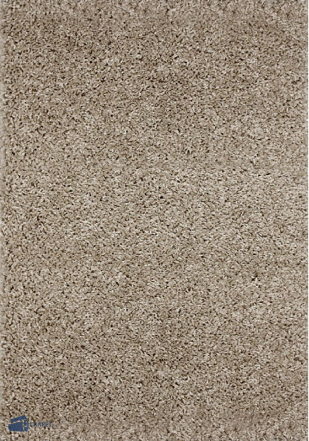 Solo 8800/112 | carpet.ua 