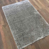 Solo 8800/112 | carpet.ua 