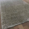 Solo 8800/112 | carpet.ua 
