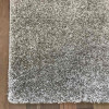 Solo 8800/112 | carpet.ua 