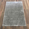 Solo 8800/112 | carpet.ua 