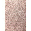 Solo 8800/255 | Carpet.ua
