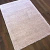 Solo 8800/255 | Carpet.ua
