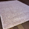 Solo 8800/255 | Carpet.ua