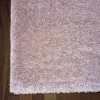 Solo 8800/255 | Carpet.ua
