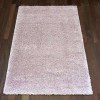 Solo 8800/255 | Carpet.ua