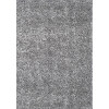 Solo 8800/90 | Carpet.ua