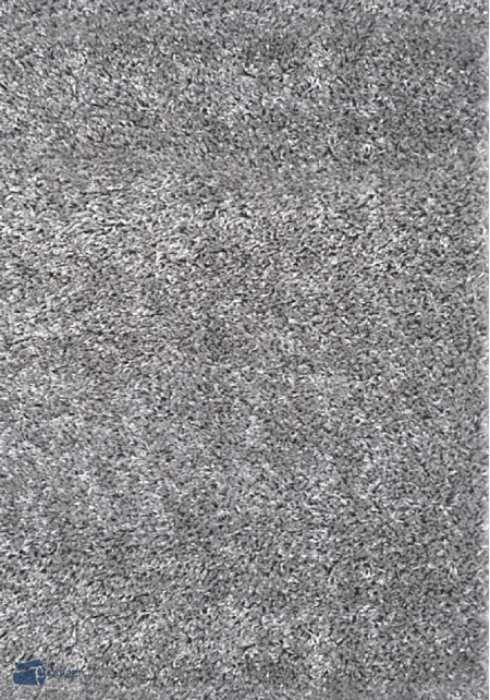 Solo 8800/90 | Carpet.ua