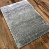 Solo 8800/90 | Carpet.ua