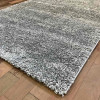 Solo 8800/90 | Carpet.ua