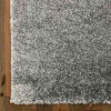Solo 8800/90 | Carpet.ua