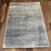 Solo 8800/90 | Carpet.ua