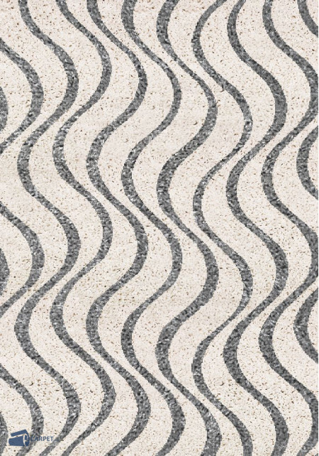 Solo 8801/109 | carpet.ua 