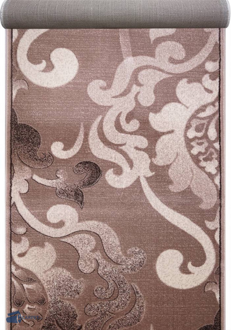 Sonata 22001/110 (coating) | Carpet.ua