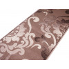 Sonata 22001/110 (coating) | Carpet.ua